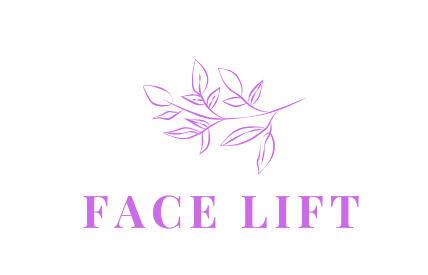 Face Lift
